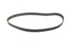 Комплект ГРМ + ПНВТ VW LT 2.5SDI 55kw 96-/VW T4 2.5TDI/Syncro, 65/75/111kw 95- INA 530 0484 10 (фото 5)