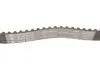 Комплект ГРМ Audi A4/A6/Q5 04-12 INA 530 0501 10 (фото 3)