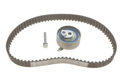 Комплект ГРМ Audi A4/A6/Q5 04-12 INA 530 0501 10