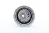 Комплект ГРМ Audi A4/TT/Skoda Octavia/Superb/VW Golf V/Passat/Tiguan 2.0TDI 05- INA 530 0503 10 (фото 7)