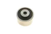 Комплект ГРМ Hyundai Terracan/Kia Carnival 2.9CRDi 99-06 (29x152z) INA 530 0509 10 (фото 12)