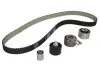 Комплект ГРМ Hyundai Terracan/Kia Carnival 2.9CRDi 99-06 (29x152z) INA 530 0509 10 (фото 2)