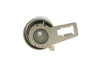 Комплект ГРМ Hyundai Terracan/Kia Carnival 2.9CRDi 99-06 (29x152z) INA 530 0509 10 (фото 6)