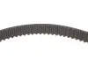 Комплект ГРМ Mitsubishi Colt/Lancer 1.3/1.6i 03- INA 530 0518 10 (фото 5)