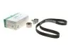 Комплект ГРМ Toyota Land Cruiser/Lexus LS/GS 4.0/4.3/4.7 97- INA 530 0524 10 (фото 1)