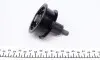 Комплект ГРМ + помпа VW Caddy III 1.4i 06-10 INA 530 0538 30 (фото 11)