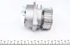 Комплект ГРМ + помпа VW Caddy III 1.4i 06-10 INA 530 0538 30 (фото 13)