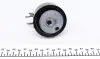 Комплект ГРМ + помпа VW Caddy III 1.4i 06-10 INA 530 0538 30 (фото 7)