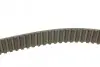 Комплект ГРМ VW Passat/Audi A4/A6/A8 2.5TDI 97-06 (30x207z/24x87z) INA 530 0539 10 (фото 2)