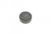 Комплект ГРМ VW Passat/Audi A4/A6/A8 2.5TDI 97-06 (30x207z/24x87z) INA 530 0539 10 (фото 24)