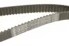 Комплект ГРМ VW Passat/Audi A4/A6/A8 2.5TDI 97-06 (30x207z/24x87z) INA 530 0539 10 (фото 3)