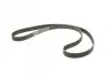 Комплект ГРМ VW Passat/Audi A4/A6/A8 2.5TDI 97-06 (30x207z/24x87z) INA 530 0539 10 (фото 4)