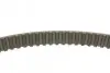 Комплект ГРМ VW Passat/Audi A4/A6/A8 2.5TDI 97-06 (30x207z/24x87z) INA 530 0539 10 (фото 5)