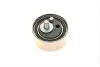 Комплект ГРМ VW Passat/Audi A4/A6/A8 2.5TDI 97-06 (30x207z/24x87z) INA 530 0539 10 (фото 10)