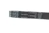 Комплект ГРМ Mitsubishi Pajero Pinin 1.8 01-07 INA 530 0540 10 (фото 2)