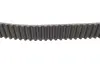 Комплект ГРМ Mitsubishi Pajero Pinin 1.8 01-07 INA 530 0540 10 (фото 3)
