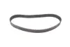 Комплект ГРМ Mitsubishi Pajero Pinin 1.8 01-07 INA 530 0540 10 (фото 4)