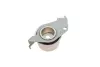 Комплект ГРМ Mitsubishi Pajero Pinin 1.8 01-07 INA 530 0540 10 (фото 5)