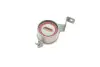 Комплект ГРМ Mitsubishi Pajero Pinin 1.8 01-07 INA 530 0540 10 (фото 8)
