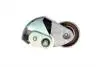 Комплект ГРМ + помпа Hyundai Accent/Kia Sportage 2.0 CRDi 02- INA 530 0542 30 (фото 9)