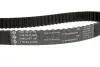 Комплект ГРМ + помпа Toyota Rav 4 2.0D 01-05 INA 530 0543 30 (фото 3)