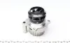Комплект ГРМ + помпа Audi A4/ A6/ VW Passat 1.8 T/ 2.0 95-05 INA 530 0546 30 (фото 11)