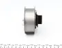 Комплект ГРМ + помпа Audi A4/ A6/ VW Passat 1.8 T/ 2.0 95-05 INA 530 0546 30 (фото 13)