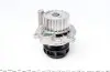 Комплект ГРМ + помпа Audi A4/ A6/ VW Passat 1.8 T/ 2.0 95-05 INA 530 0546 30 (фото 8)