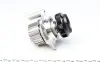 Комплект ГРМ + помпа Audi A4/ A6/ VW Passat 1.8 T/ 2.0 95-05 INA 530 0546 30 (фото 10)