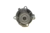 Комплект ГРМ + помпа Audi A4 00-08/A6 01-05/ VW Passat 2.0 01-05 (23x150z) INA 530 0546 31 (фото 11)