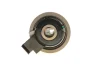 Комплект ГРМ + помпа Audi A4 00-08/A6 01-05/ VW Passat 2.0 01-05 (23x150z) INA 530 0546 31 (фото 12)