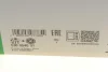 Комплект ГРМ + помпа Audi A4 00-08/A6 01-05/ VW Passat 2.0 01-05 (23x150z) INA 530 0546 31 (фото 20)