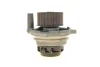 Комплект ГРМ + помпа Audi A4 00-08/A6 01-05/ VW Passat 2.0 01-05 (23x150z) INA 530 0546 31 (фото 10)