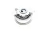 Комплект ГРМ + помпа VW Crafter/T5/T6/Caddy/Golf/Passat/Skoda/Audi 2.0TDI/BiTDI 08- (160х25)(PA1137) INA 530 0550 32 (фото 14)
