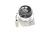 Комплект ГРМ + помпа VW Crafter/T5/T6/Caddy/Golf/Passat/Skoda/Audi 2.0TDI/BiTDI 08- (160х25)(PA1137) INA 530 0550 32 (фото 7)