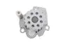 Комплект ГРМ + помпа VW Crafter/T5/T6/Caddy/Golf/Passat/Skoda/Audi 2.0TDI/BiTDI 08- (160х25)(PA1137) INA 530 0550 32 (фото 8)