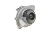 Комплект ГРМ + помпа Citroen Jumpy 2.0HDi/Fiat Scudo 2.0D Multijet 10- (116x25.4) INA 530 0558 31 (фото 4)