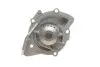 Комплект ГРМ + помпа Citroen Jumpy 2.0HDi/Fiat Scudo 2.0D Multijet 10- (116x25.4) INA 530 0558 31 (фото 5)