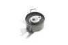 Комплект ГРМ + помпа Citroen Jumpy 2.0HDi/Fiat Scudo 2.0D Multijet 10- (116x25.4) INA 530 0558 31 (фото 9)