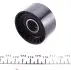 Комплект ГРМ + помпа Fiat Doblo 1.6D Multijet 10- INA 530 0561 30 (фото 7)