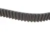 Комплект ГРМ Ford Ranger 2.5TD 99-06 INA 530 0567 10 (фото 3)
