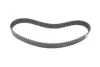 Комплект ГРМ Ford Ranger 2.5TD 99-06 INA 530 0567 10 (фото 4)