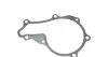 Комплект ГРМ + помпа Citroen C3/Peugeot 207/208 1.4 HDi 09- INA 530 0577 30 (фото 16)