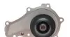 Комплект ГРМ + помпа Citroen C3/Peugeot 207/208 1.4 HDi 09- INA 530 0577 30 (фото 4)