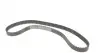 Комплект ГРМ + помпа Citroen C3/Peugeot 207/208 1.4 HDi 09- INA 530 0577 30 (фото 7)