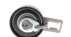 Комплект ГРМ + помпа Citroen C3/Peugeot 207/208 1.4 HDi 09- INA 530 0577 30 (фото 10)
