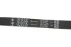 Комплект ГРМ Citroen Berlingo 1.6HDi (B9), 04/08 -, 55/66/68/82/84kw INA 530 0578 10 (фото 5)