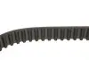 Комплект ГРМ Land Rover Freelander 2.0 DI 98-06 INA 530 0581 10 (фото 5)