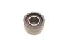 Комплект ГРМ + насос Volvo C70/S60/S80/V60/V70/XC70/XC90 2.0-2.4D 01- (28x132z) INA 530 0582 30 (фото 11)
