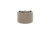 Комплект ГРМ + насос Volvo C70/S60/S80/V60/V70/XC70/XC90 2.0-2.4D 01- (28x132z) INA 530 0582 30 (фото 12)